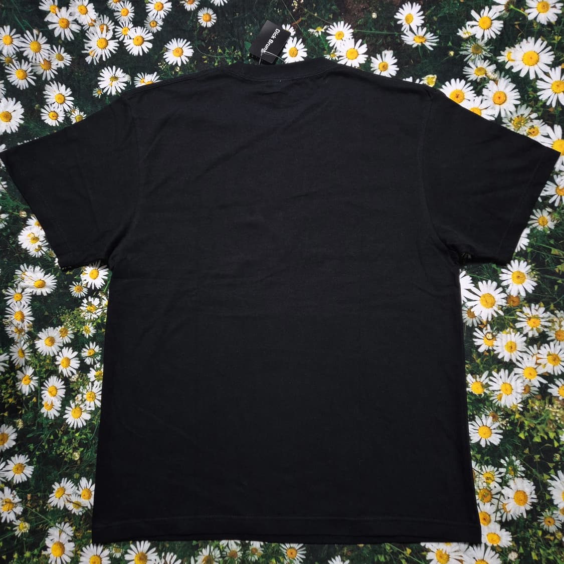 일본 Dick Bruna miffy 미피 반팔티 성인L 상품이미지2