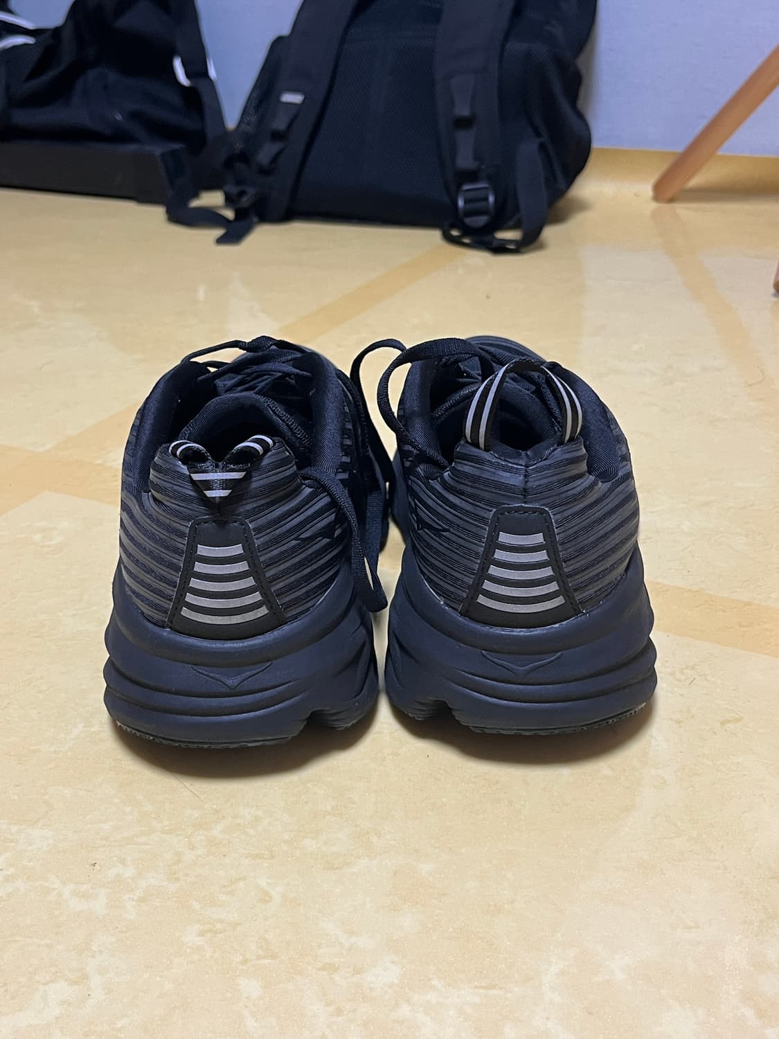 호카오네오네 본디6 260 상품이미지5