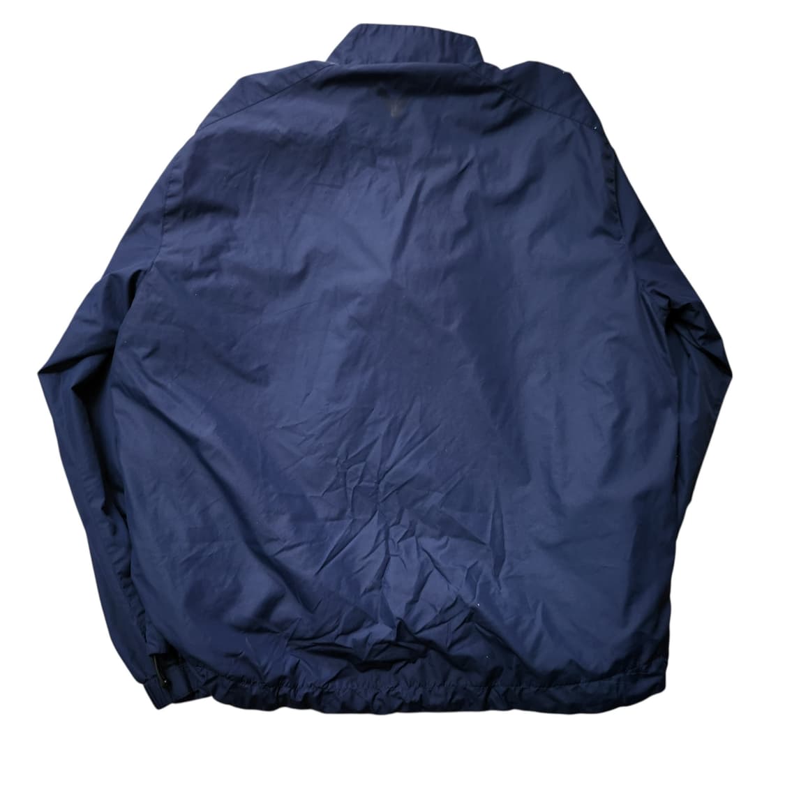 캘러웨이 바람막이 상품이미지3