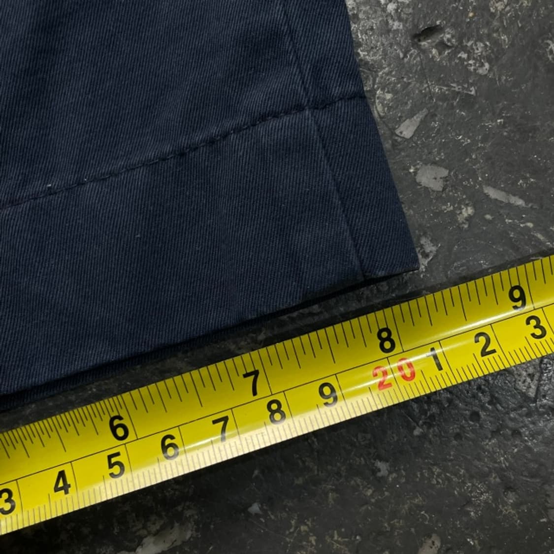 31 폴로 랄프로렌 치노팬츠 상품이미지7