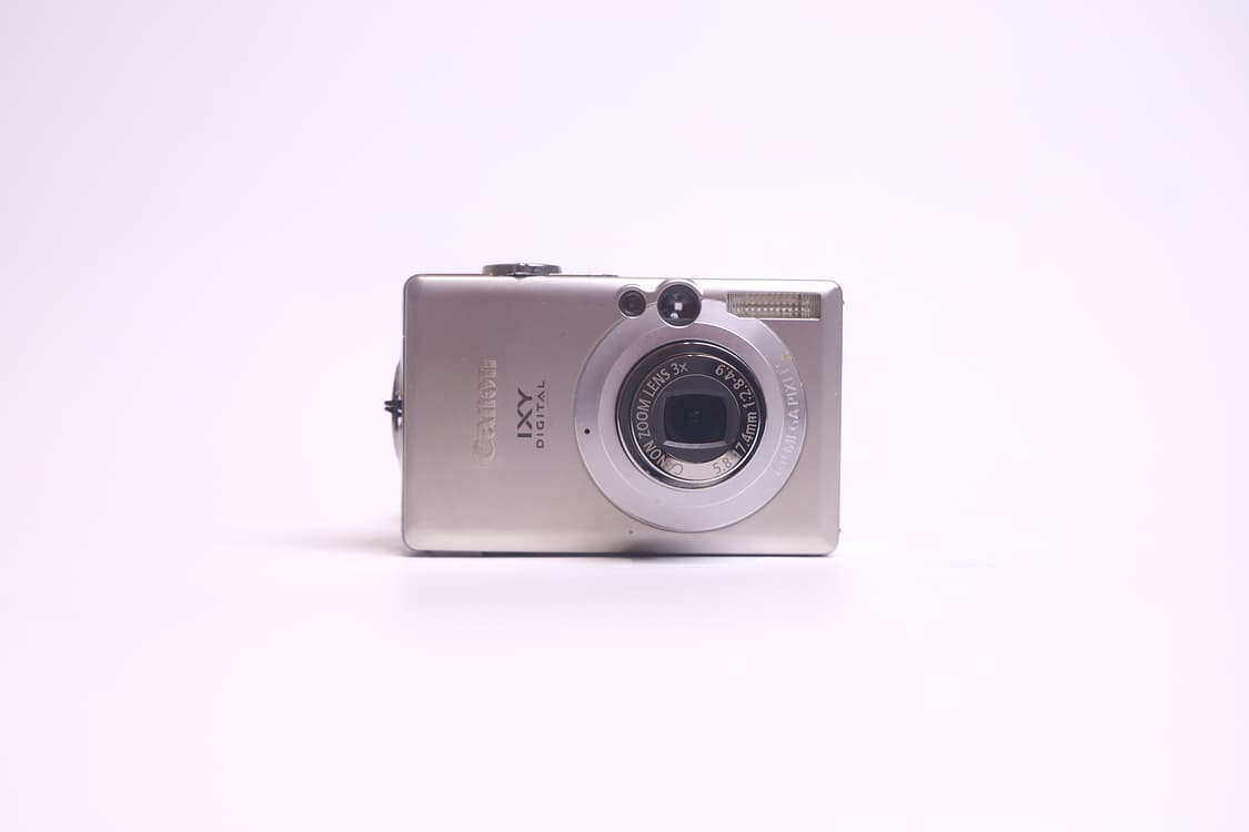 캐논 익시 70 (익서스 60 일본 내수 모델,  이체 시 할인) 상품이미지1