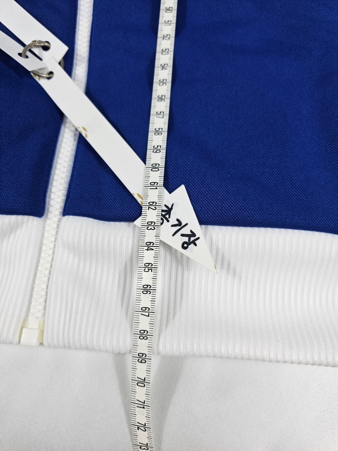 아디다스아르헨티나져지 상품이미지5
