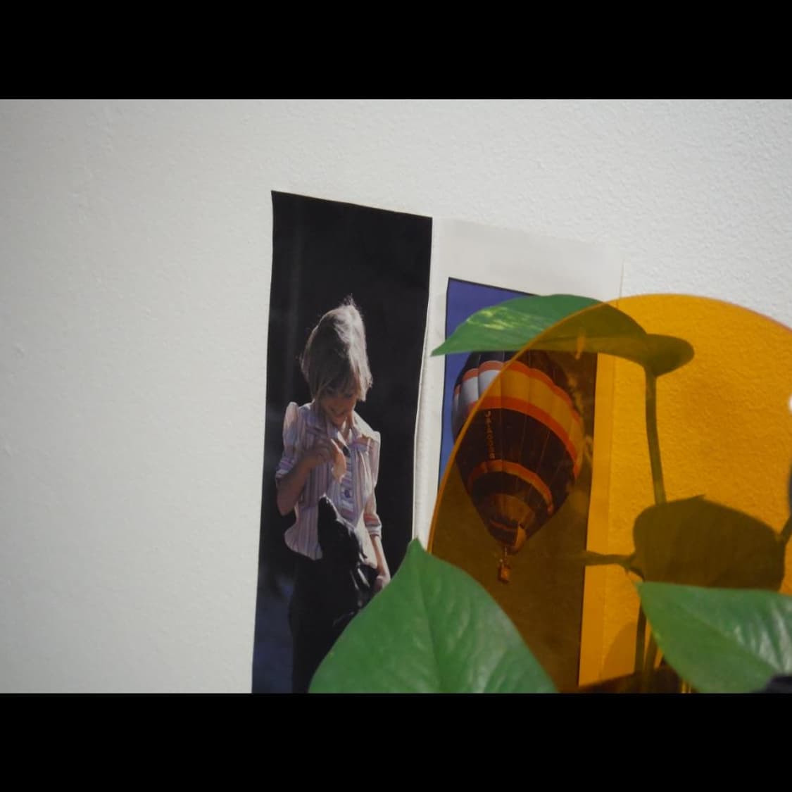 후지필름 후지 XP70  케이스 선셋 오렌지  빈티지 디카 디지털카메라 상품이미지9