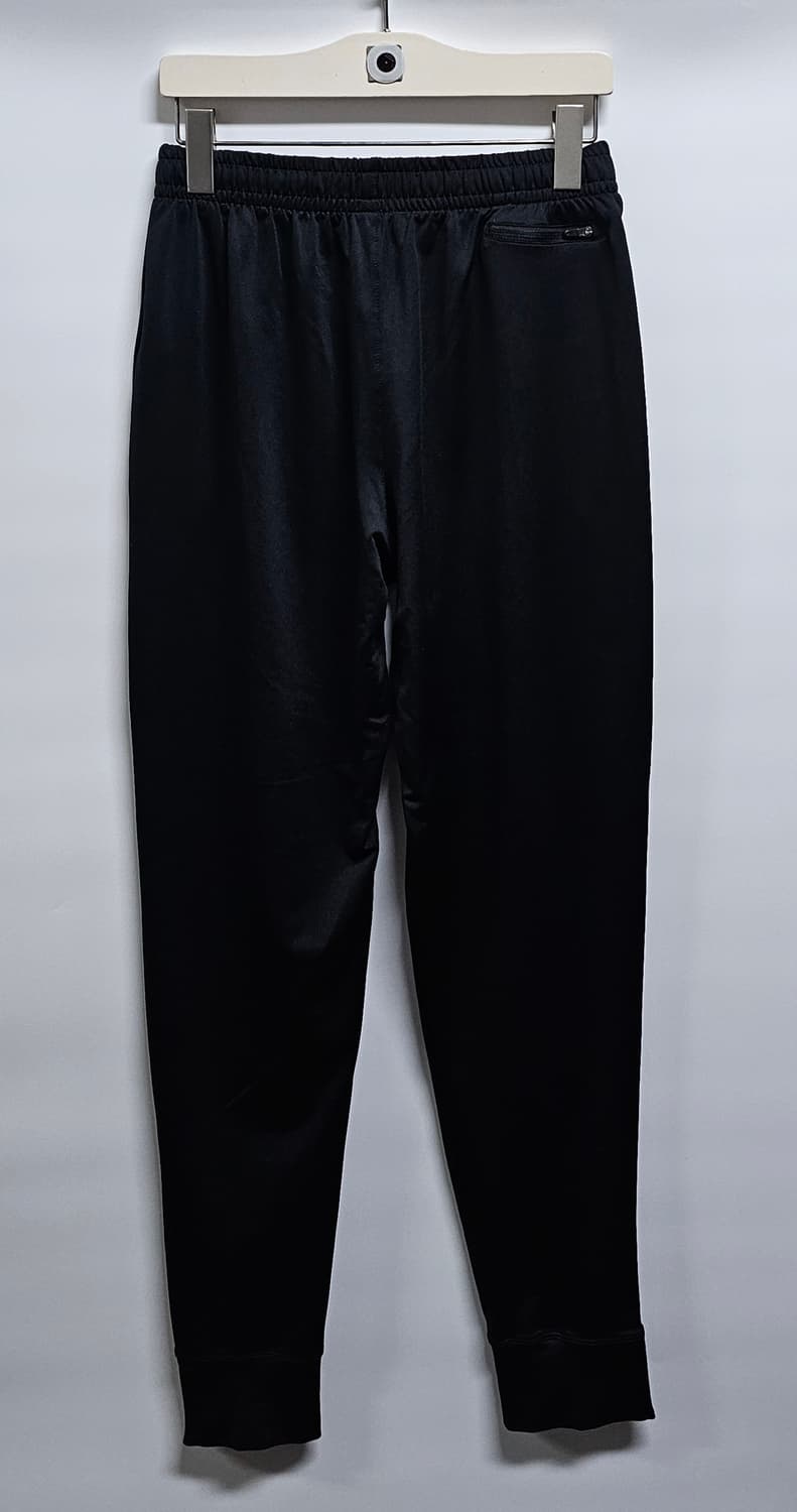 나이키 드라이핏 트레이닝팬츠 S 상품이미지2