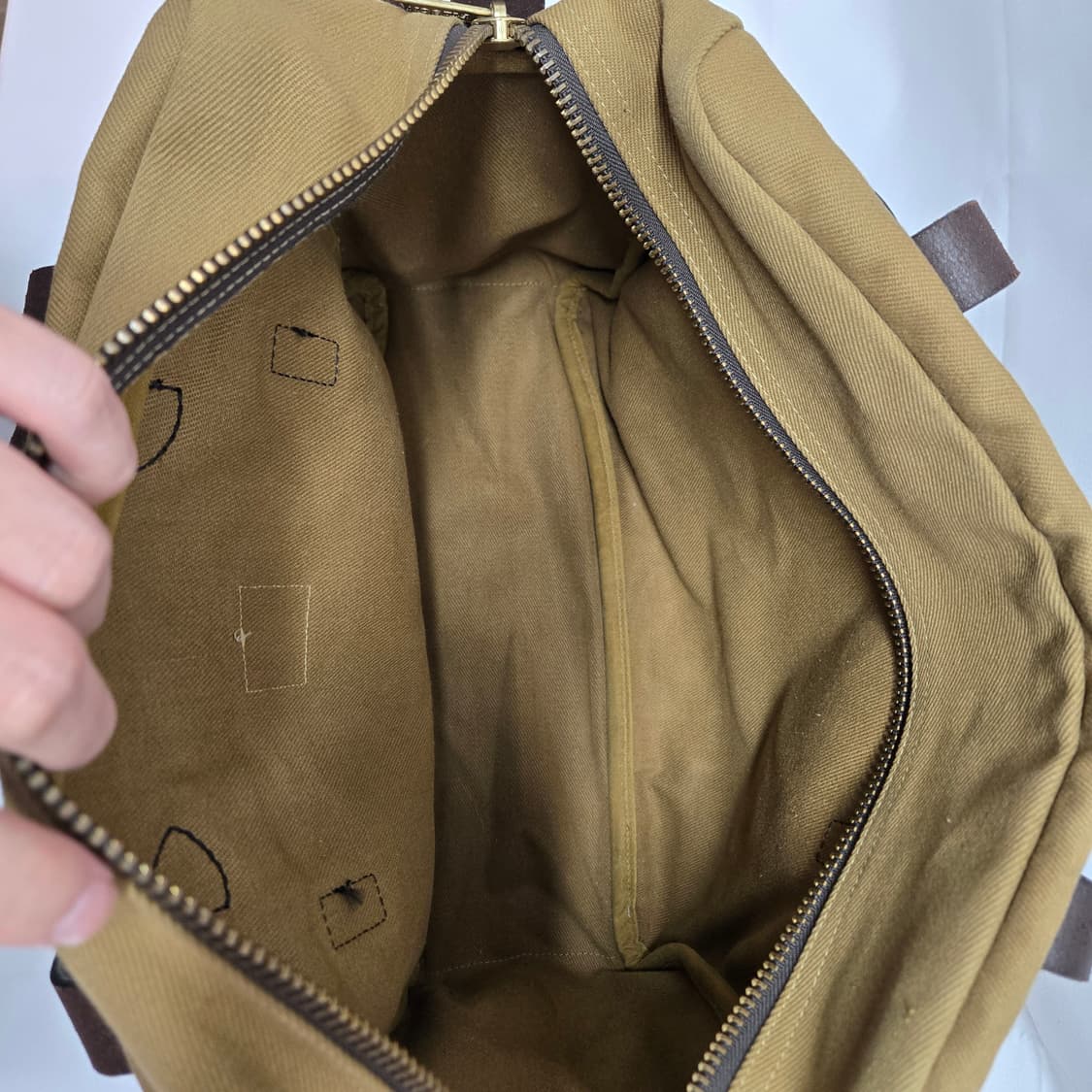 필슨 70261 상품이미지8