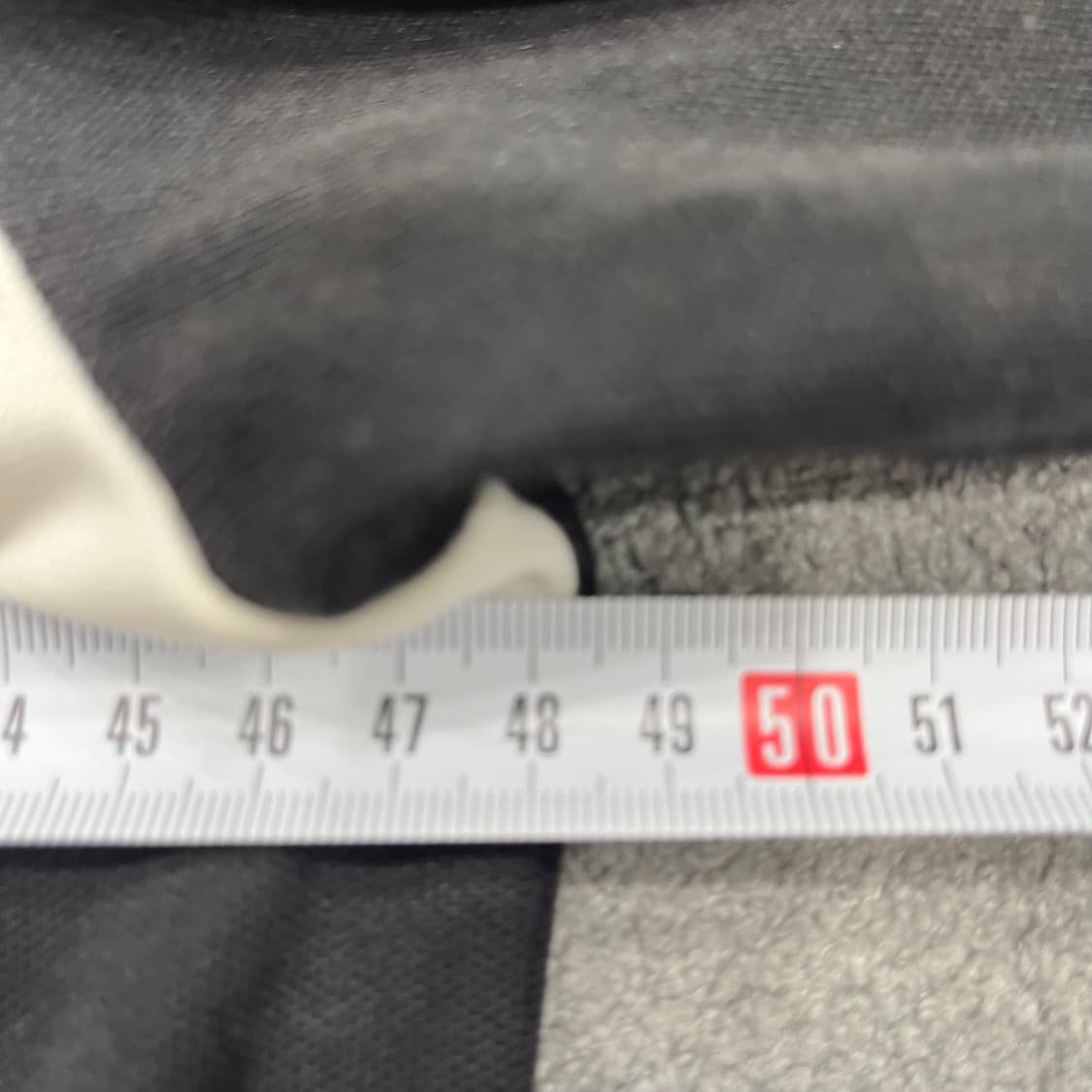 100 아디다스 베켄바우어 배색 트랙탑져지 상품이미지6