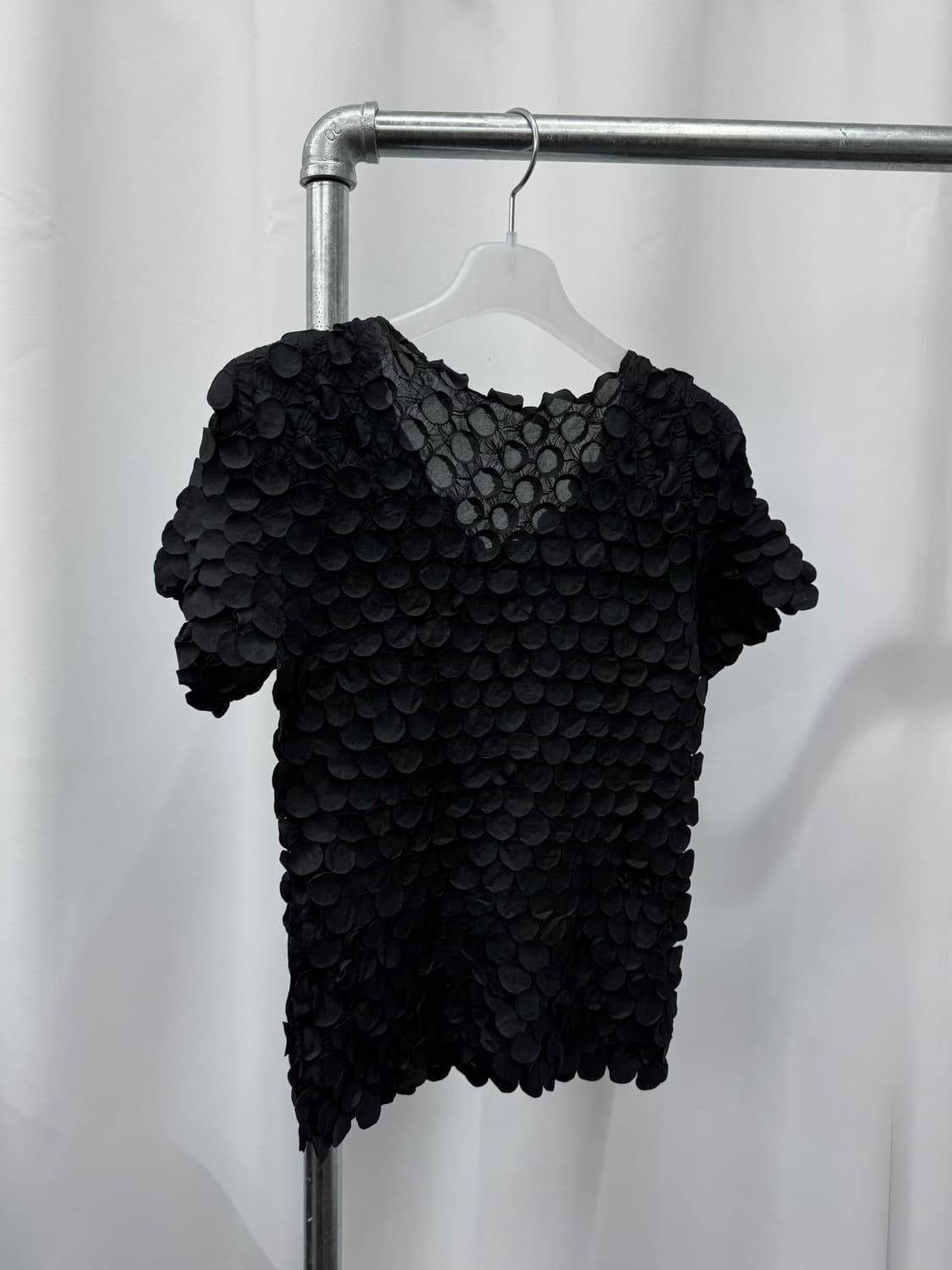 issey miyake 상품이미지6