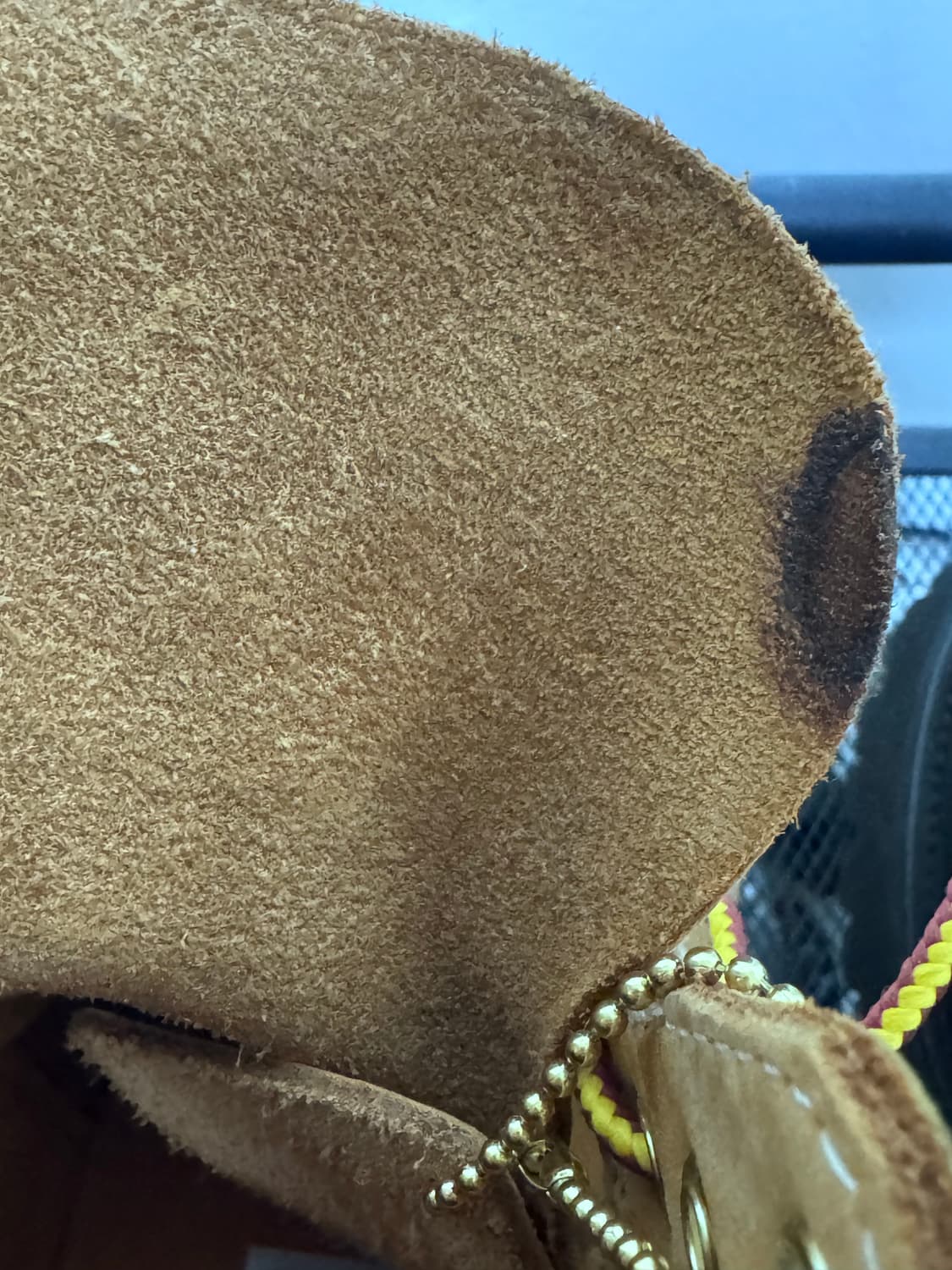 팀버랜드 6인치 와이드 부츠 상품이미지4