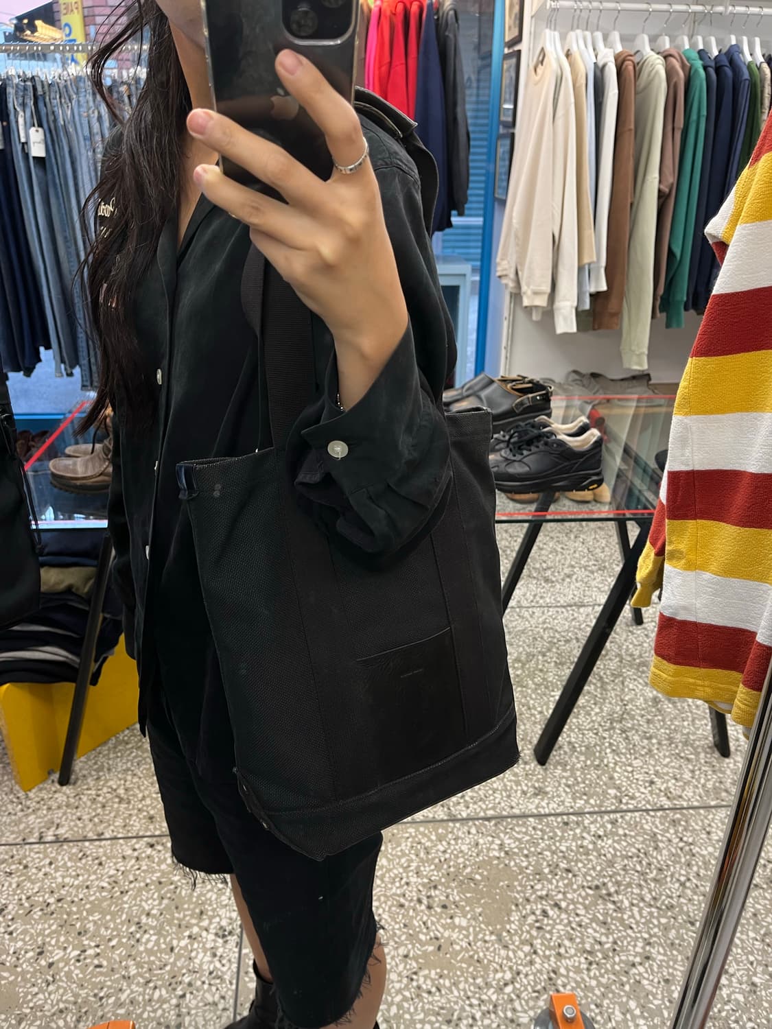 Hender Scheme 상품이미지2