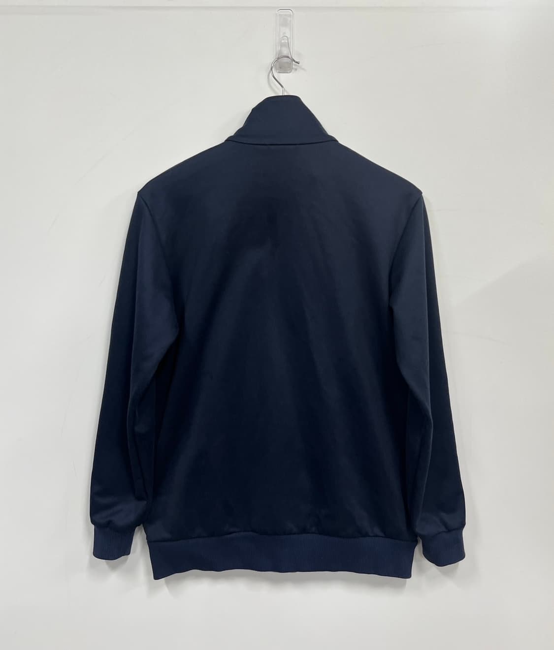 아디다스 네이비 트랙탑 져지 상품이미지7