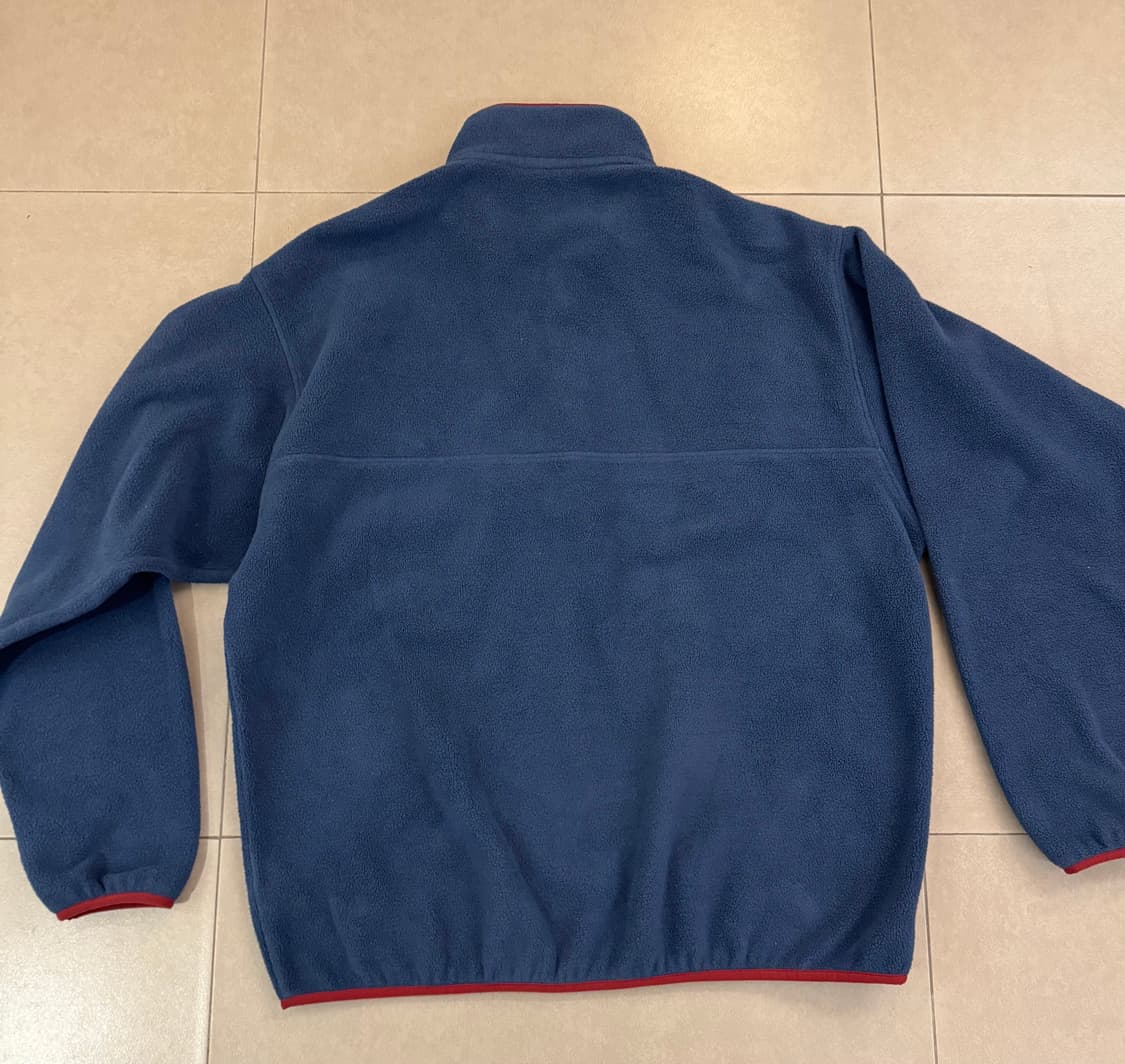 Patagonia 신칠라 XL 상품이미지4