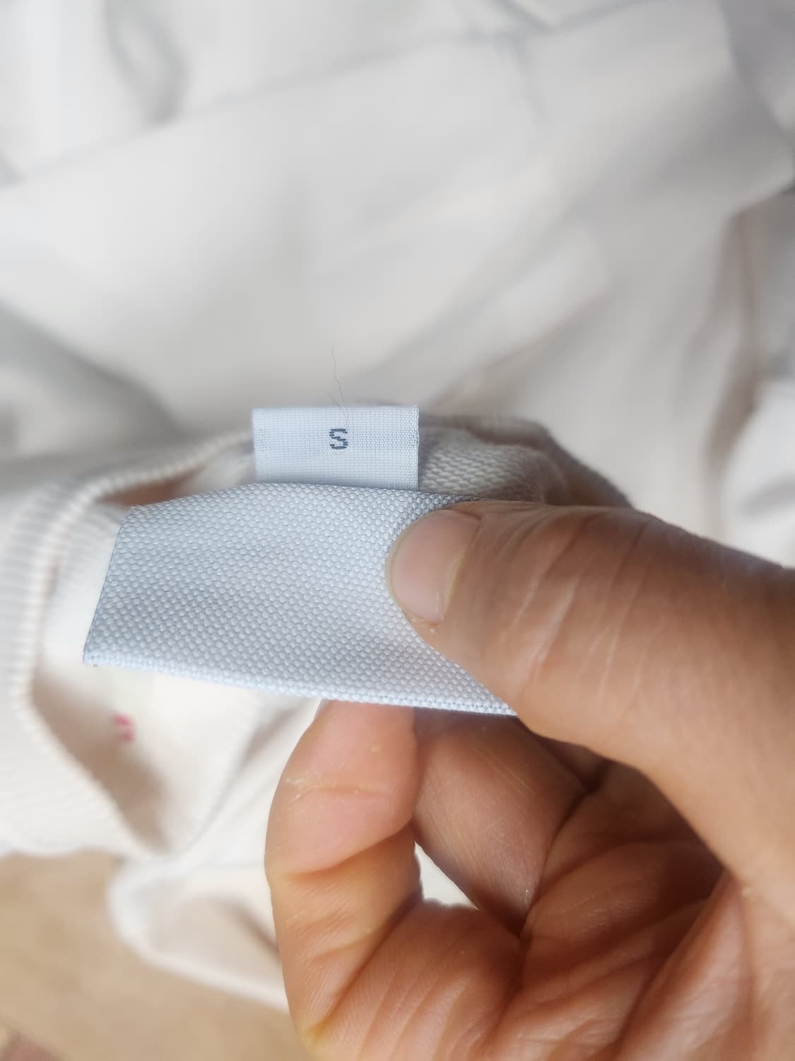 Mlb하트맨투맨s 상품이미지4