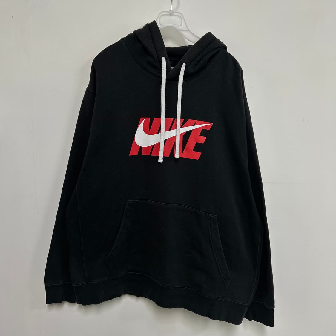 나이키 후드티[1639] 상품이미지3