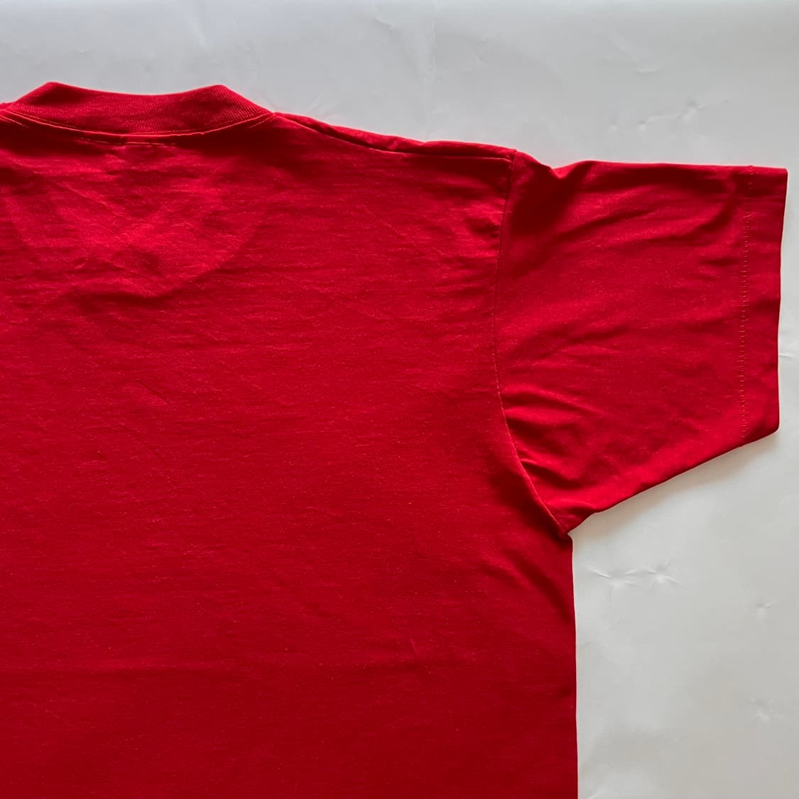 [XL] 미국 빈티지 티셔츠 상품이미지4