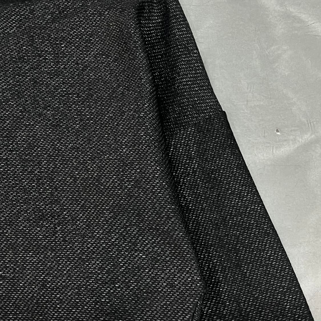  디젤 글리터 원피스 y16020 상품이미지4