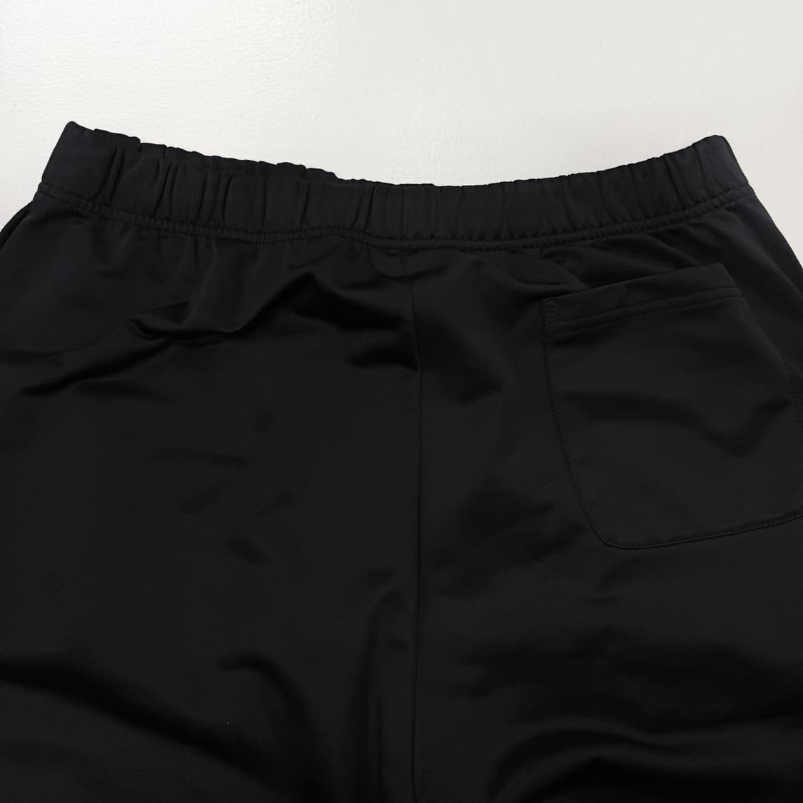 카라쿠리 타마시 잉어자수 오리엔탈 트랙 져지 셋업 세트 상품이미지7
