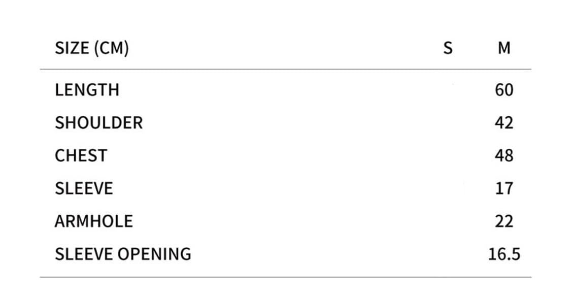 프라임에이트 여성 슬림핏 반팔 상품이미지2