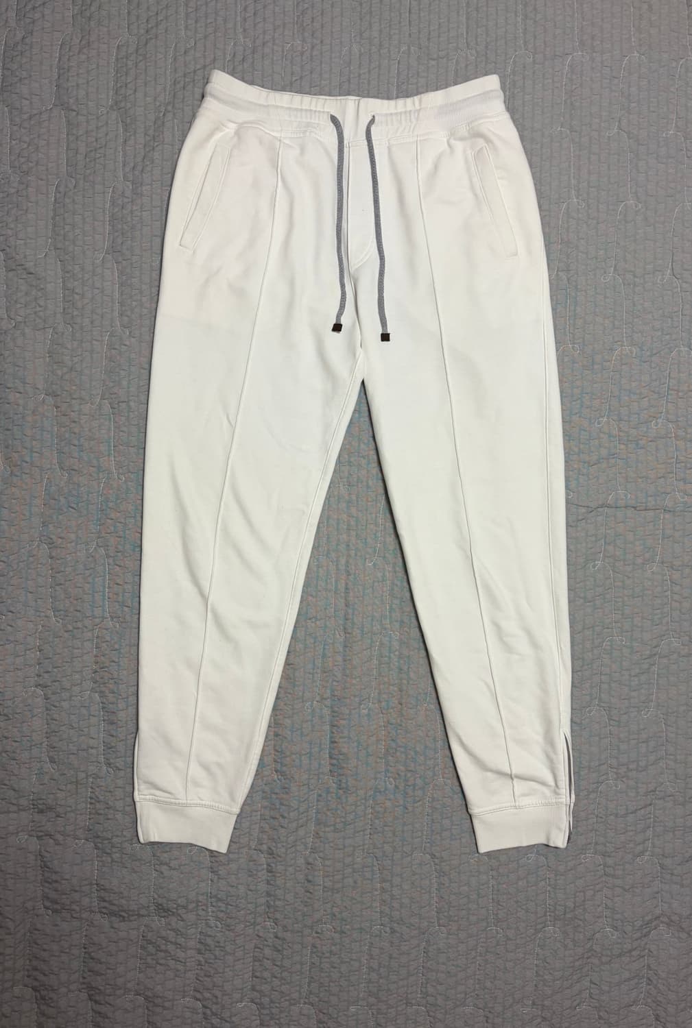 브루넬로쿠치넬리 상품이미지1