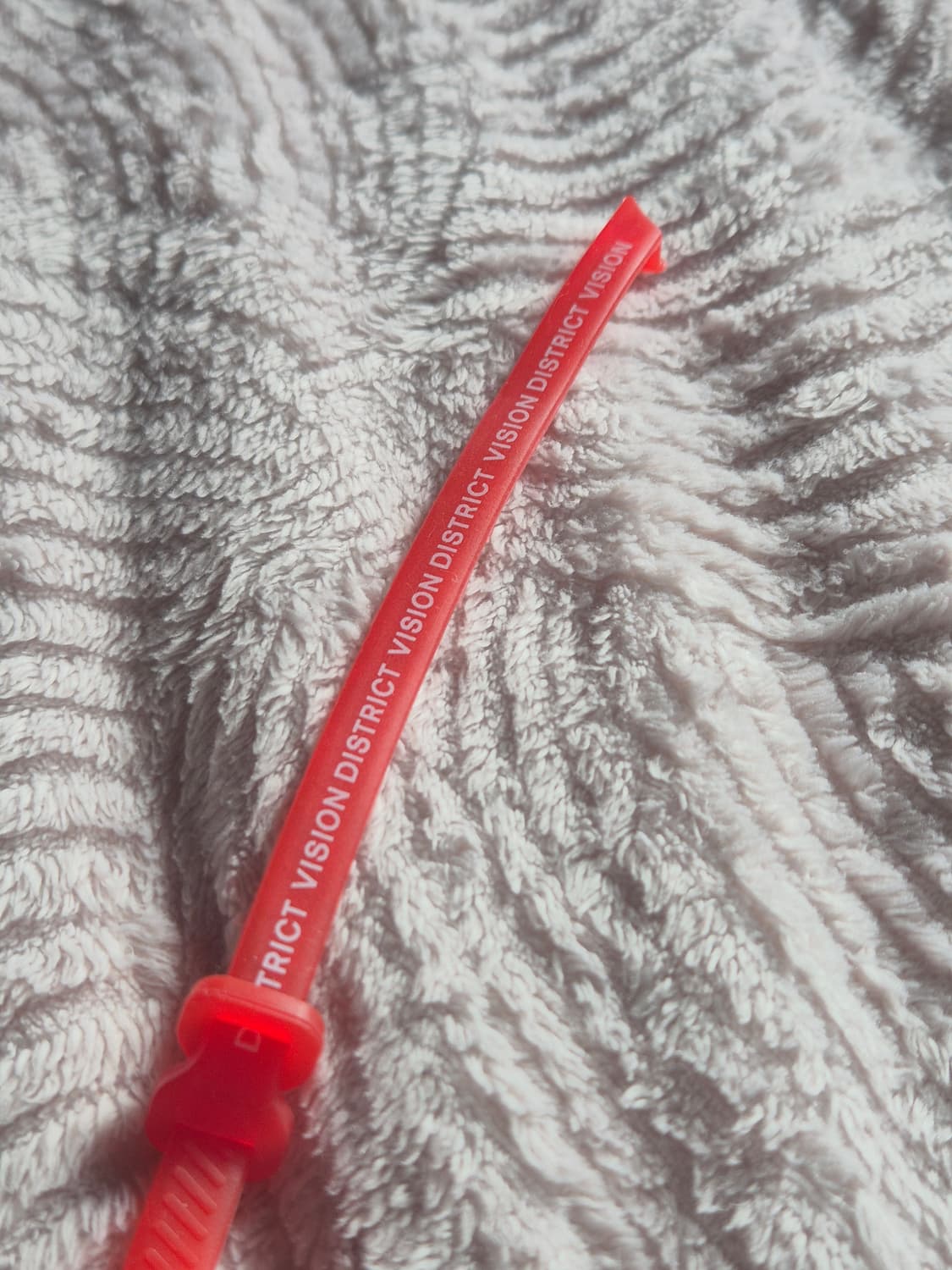 District Vision 디스트릭트비전 케이치 상품이미지6