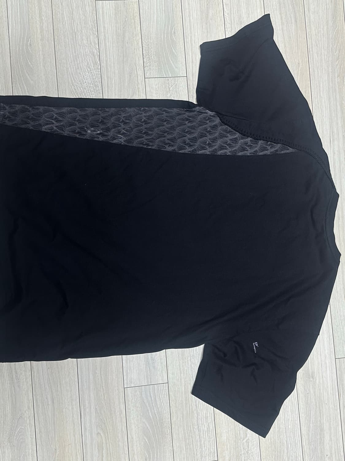 엑슬림 EP.5 반팔(2) 상품이미지3