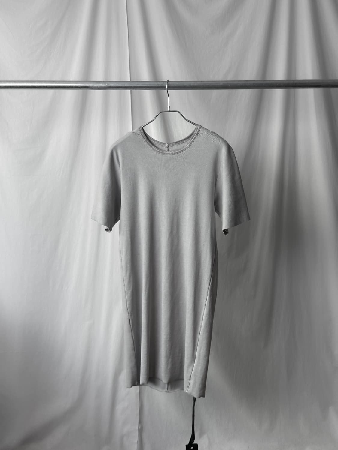 Isaac Sellam Basic T Cote 상품이미지2