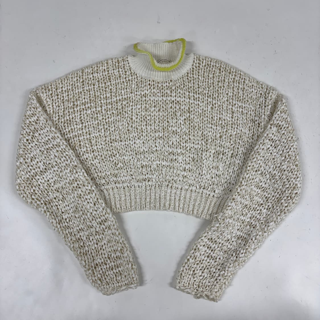 알렉산더왕 니트  상품이미지3