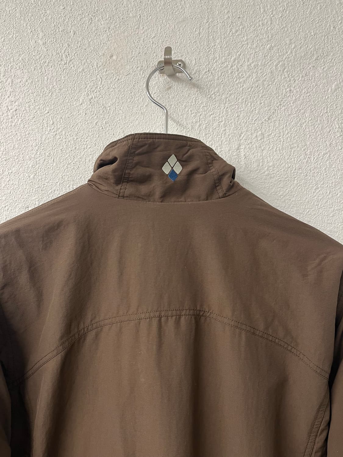 mont-bell 상품이미지6