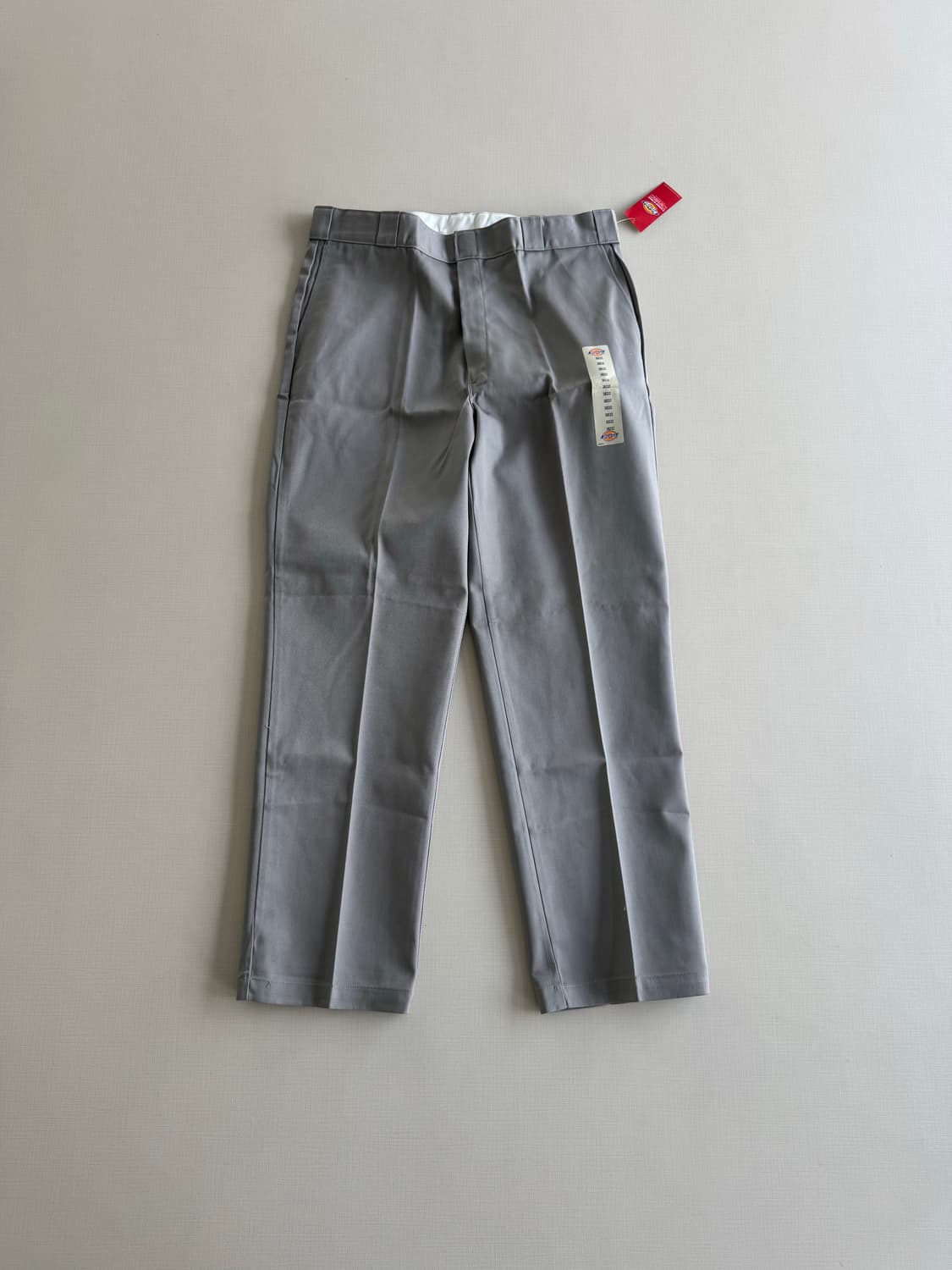 90s 디키즈 874 팬츠 상품이미지2