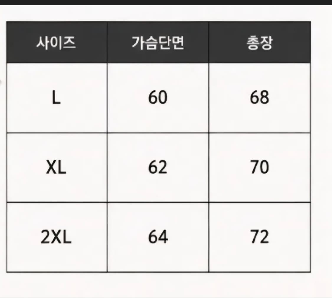 한정수량 IAB  studio 반팔 티셔츠 블랙, 화이트 상품이미지6