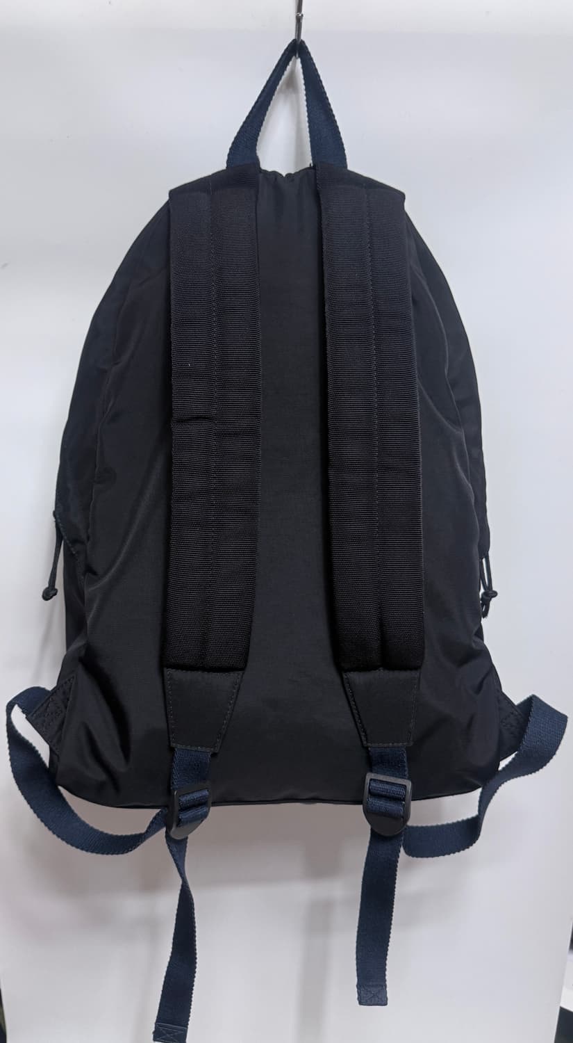 정품)발렌시아가백팩 상품이미지5