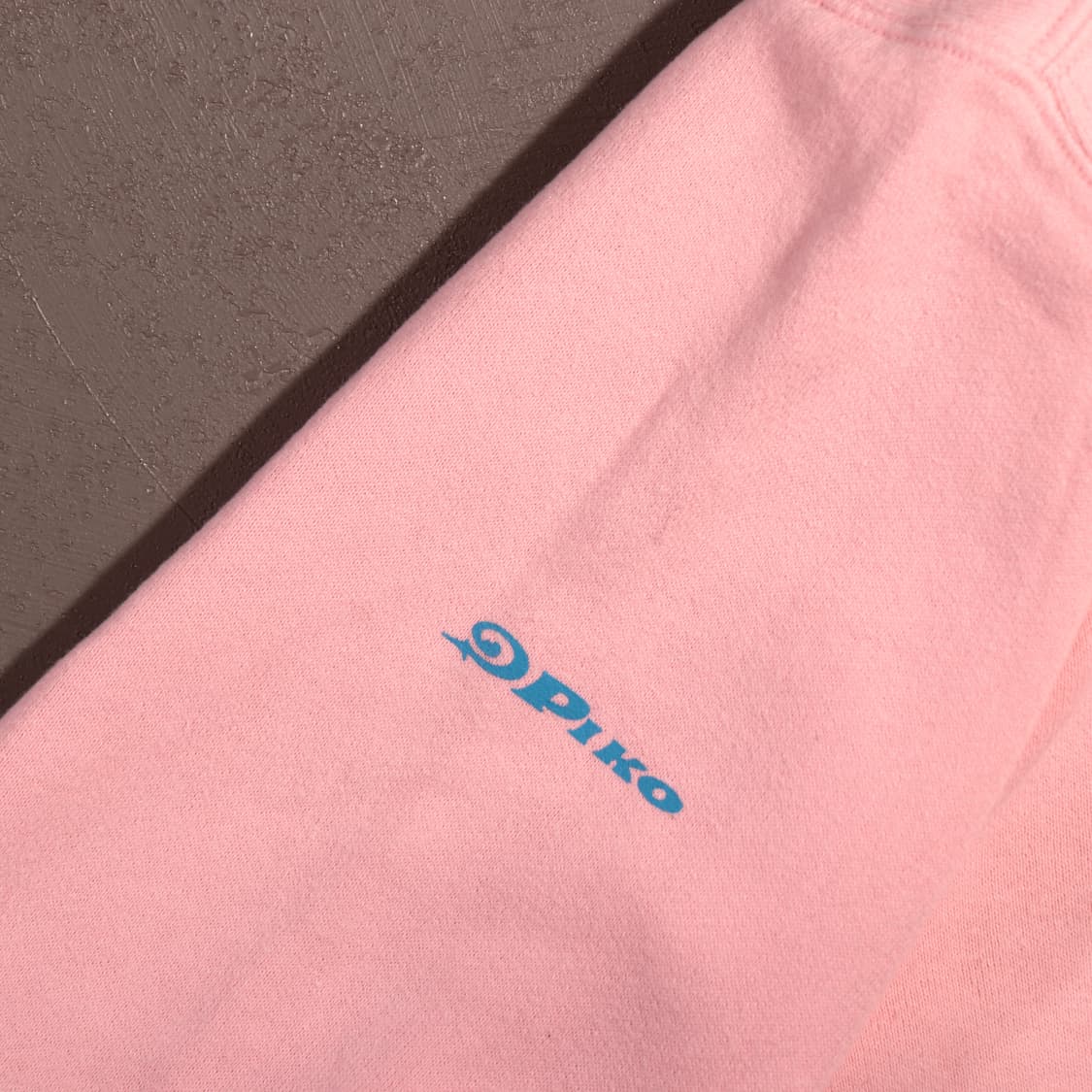 90s PIKO MTM 상품이미지7