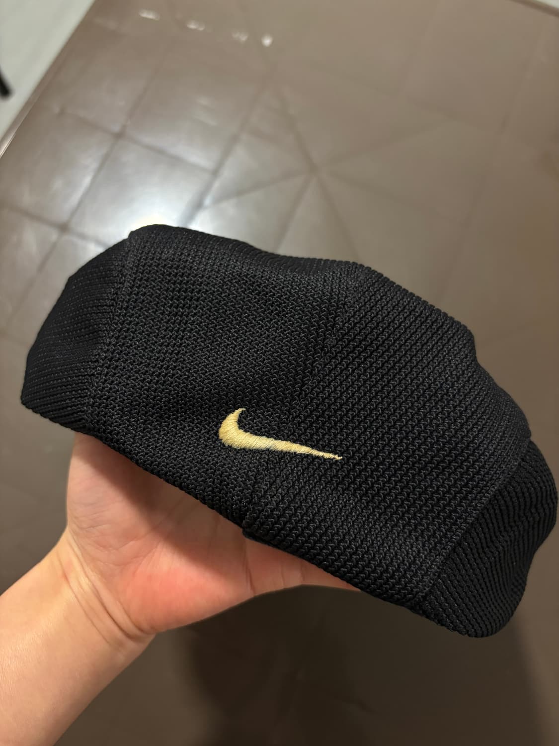 나이키 베레모 상품이미지6