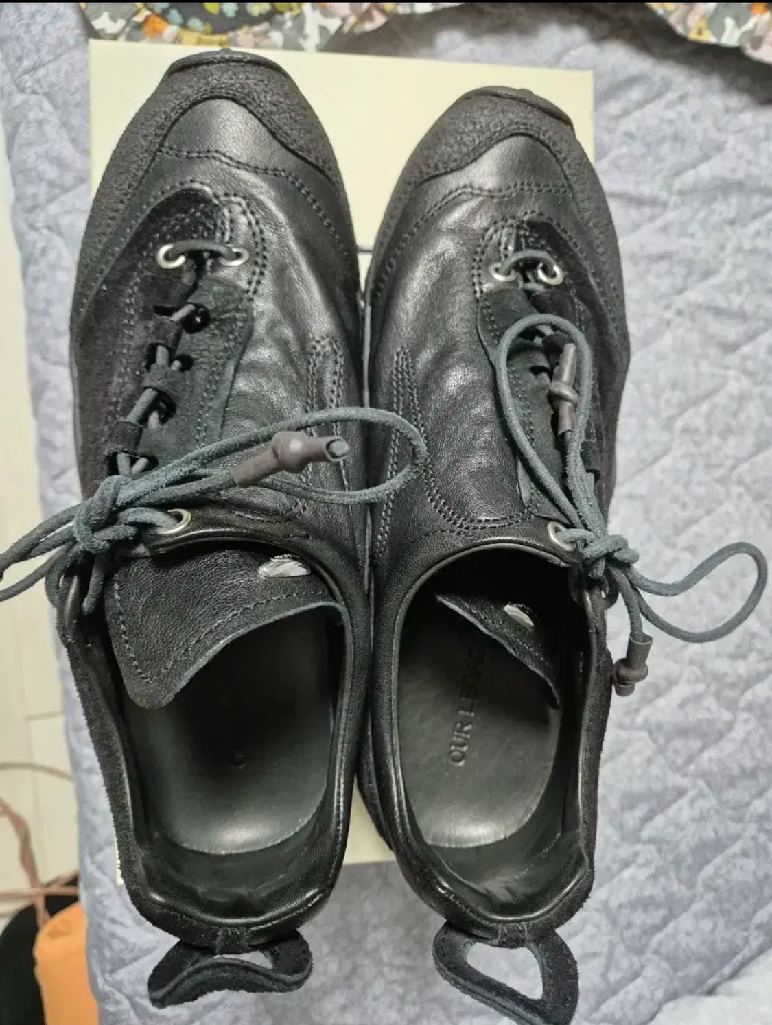 아워레가시 가베 41 상품이미지1