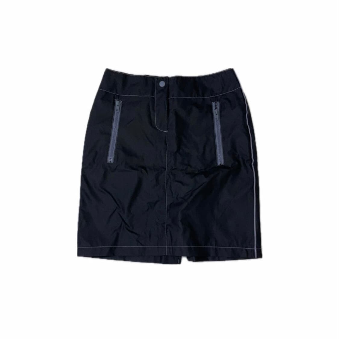 아케 스커트 상품이미지1