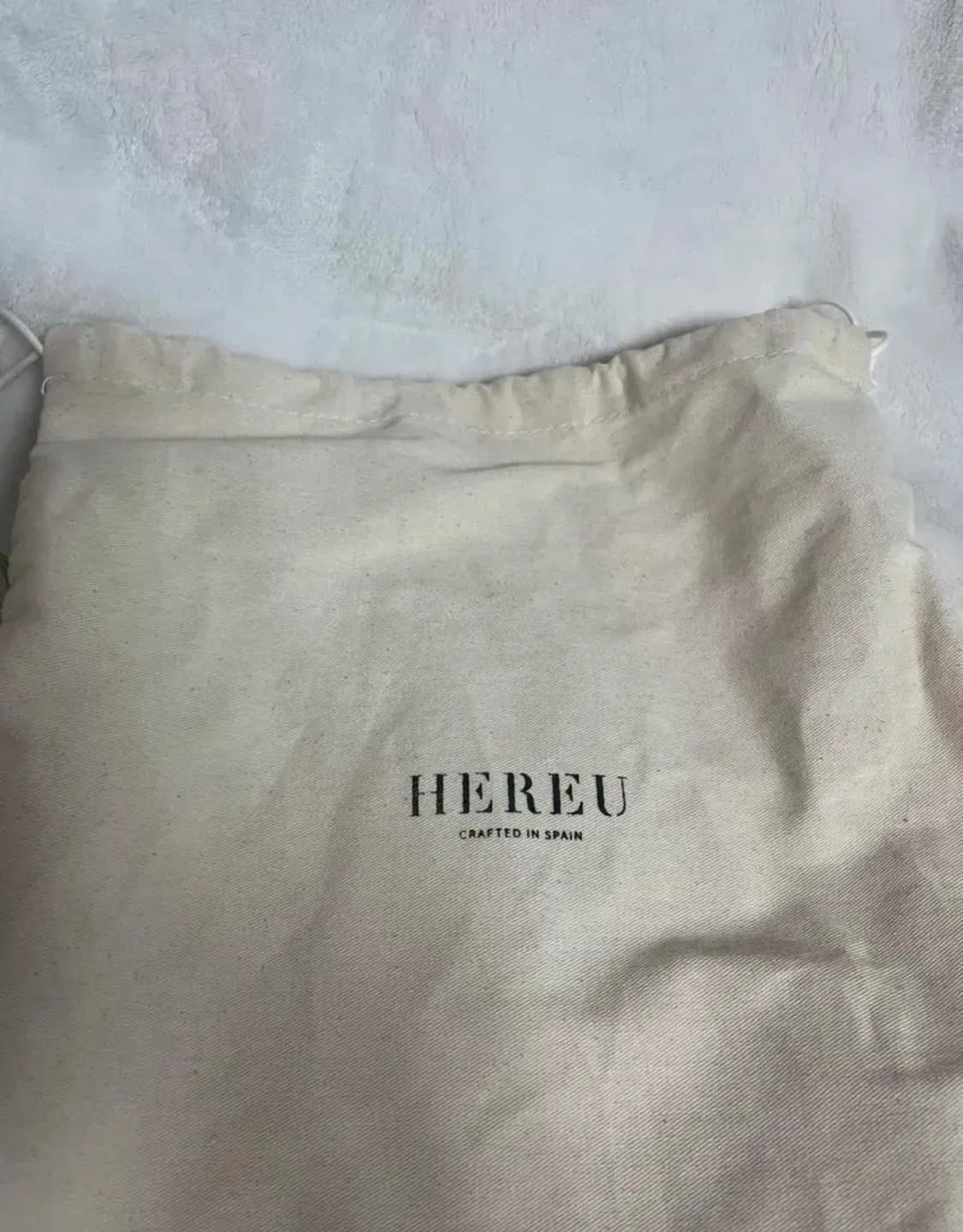 [정품] 헤레우 에스피가  상품이미지3