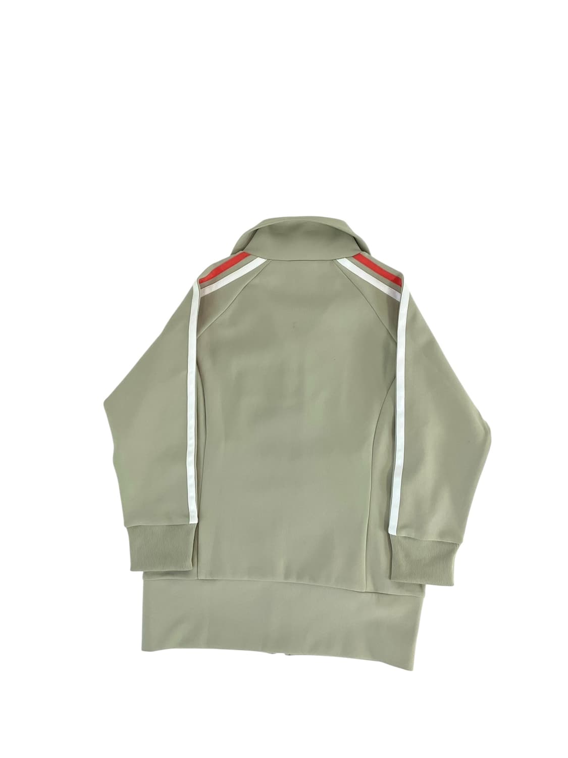 Adidas Japan (s) 상품이미지2