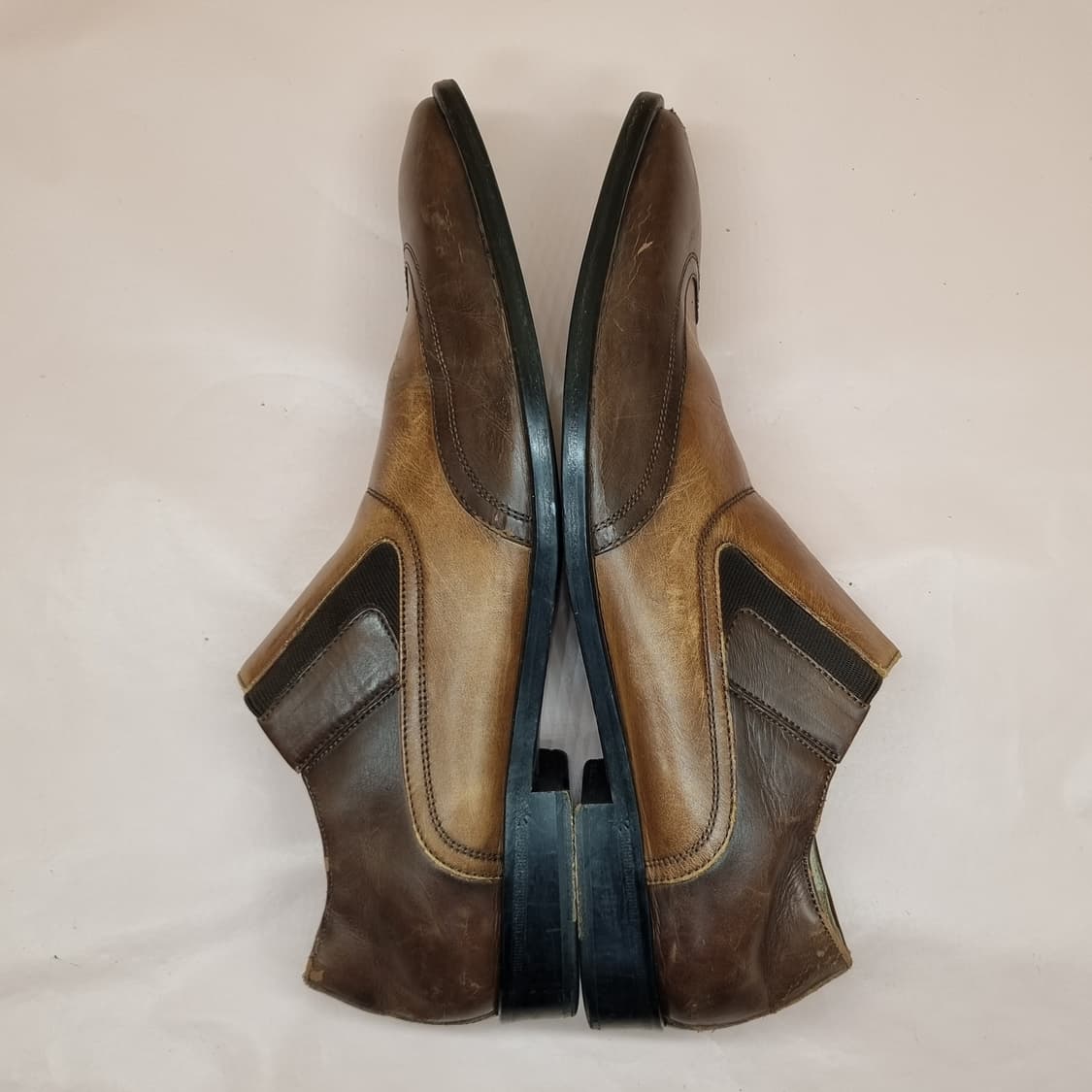 케네스콜 남성로퍼265  상품이미지5