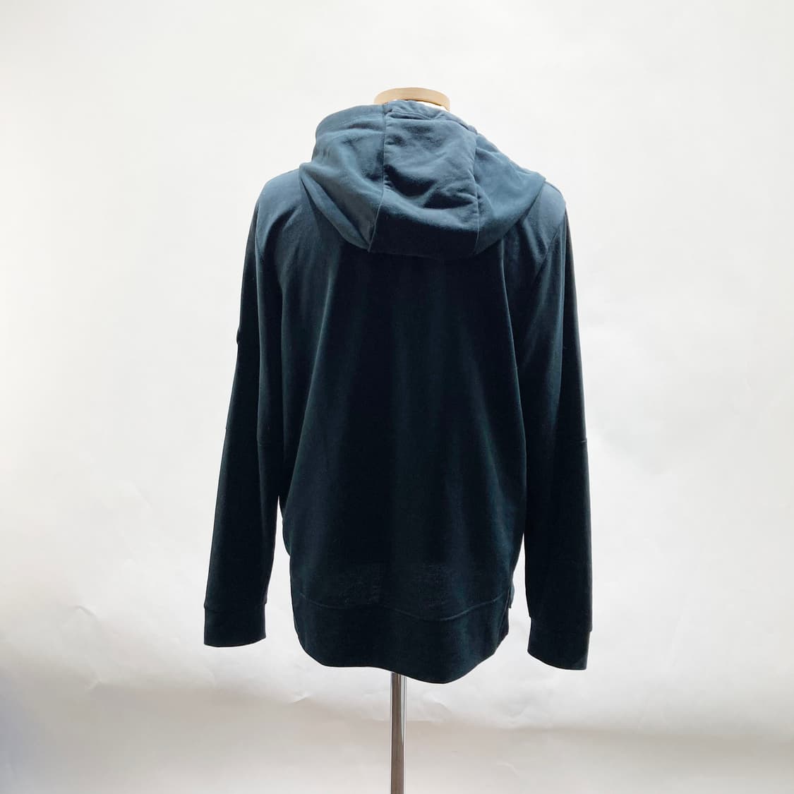 나이키 써마핏 클래쉬 후드티 95  상품이미지3