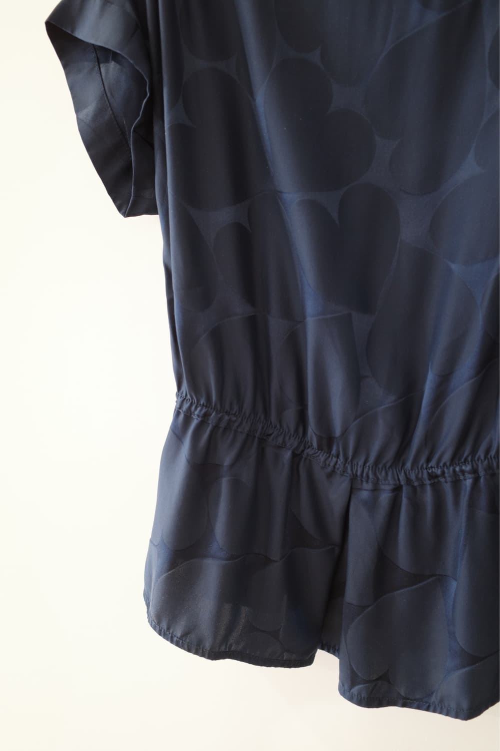 Marc by marc jacobs heart blouse 상품이미지6