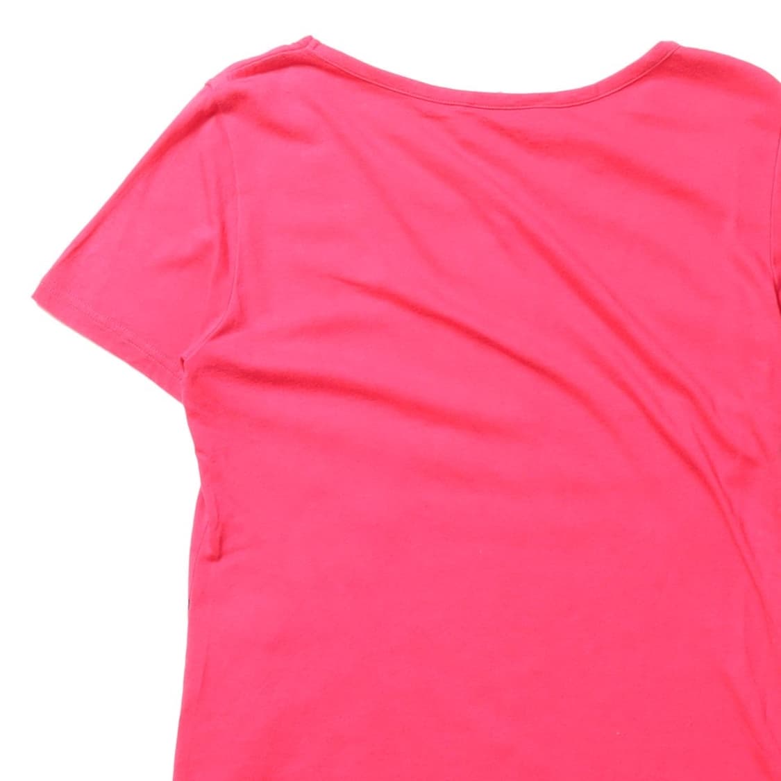 비비안 웨스트우드 Vivienne Westwood Symbol Logo  상품이미지6