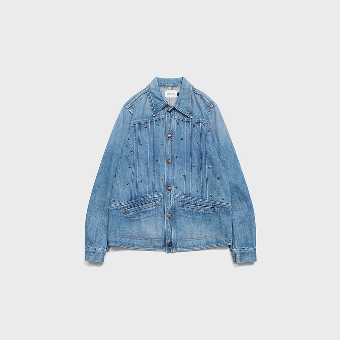 CAL O LINE 상품이미지1