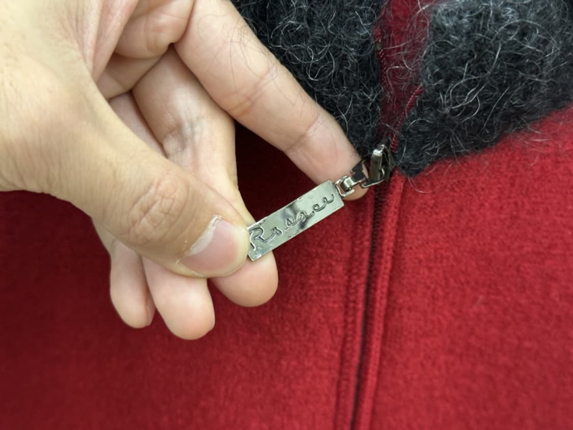 ROSACE (L) 상품이미지7