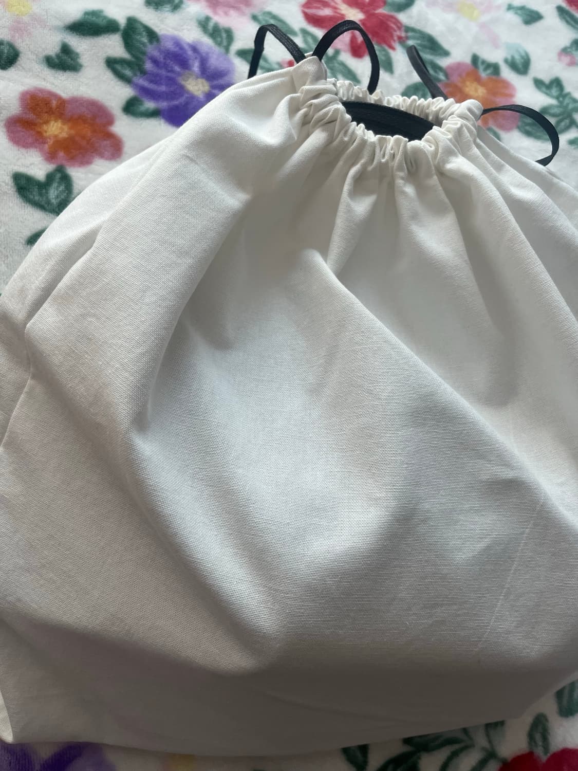 lfm tou shoulder bag 상품이미지3