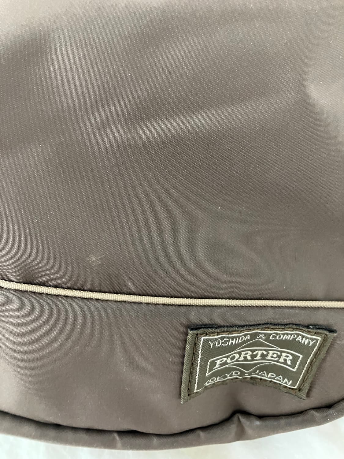 포터 크로스백 상품이미지2