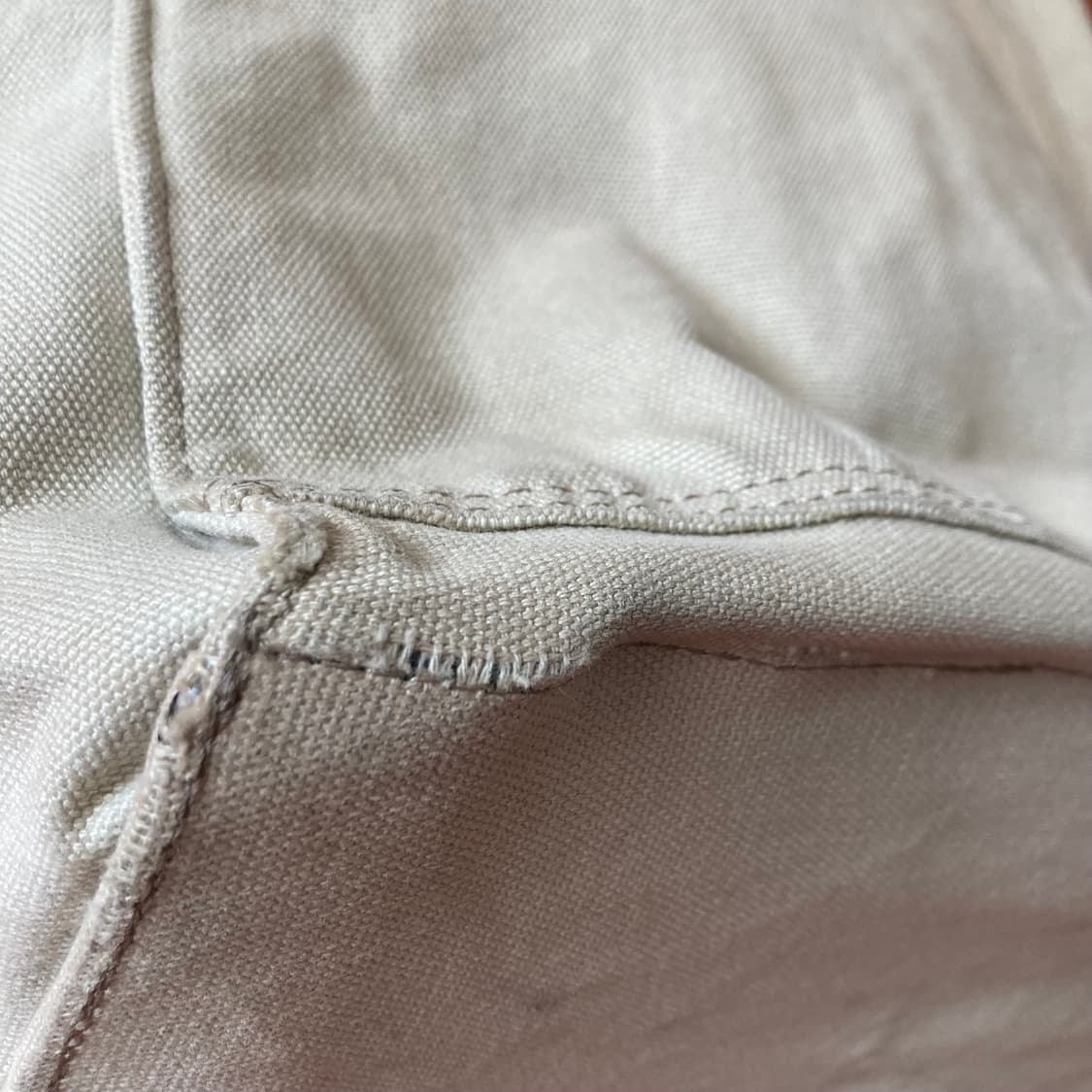 Vintage nike tote bag 상품이미지5