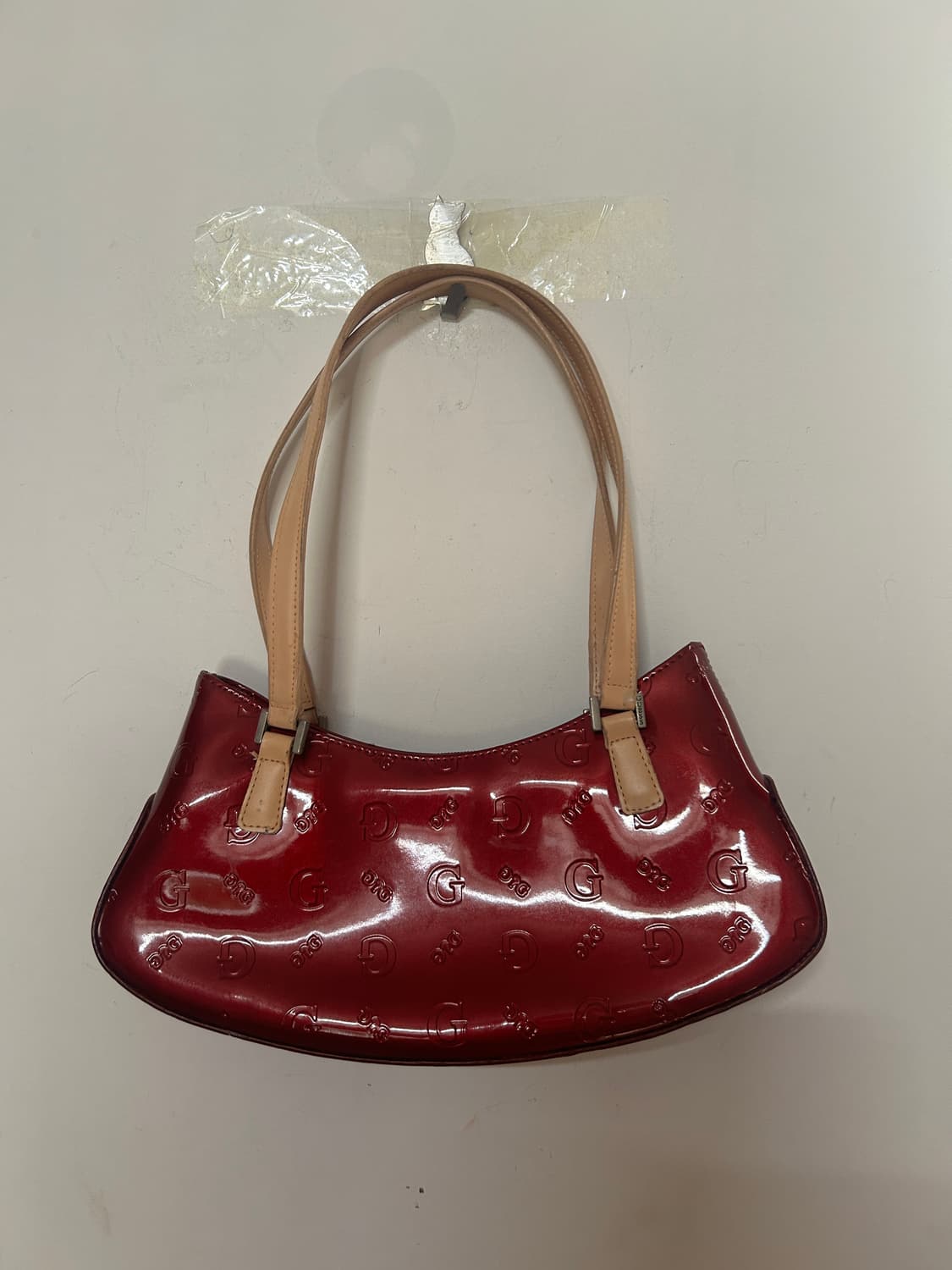 게스 숄더백  상품이미지1