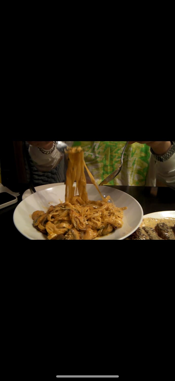 작례O, Sanyo Xacti VPC-CG10 쟉티 빈티지 디카 캠코더 상품이미지8