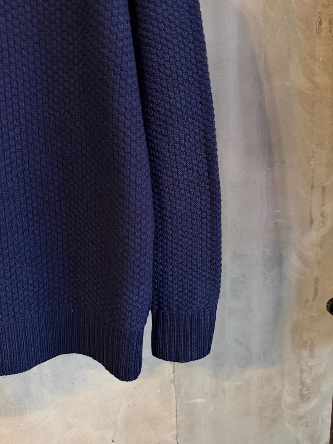 DKNY PURE 니트 100~103 상품이미지6