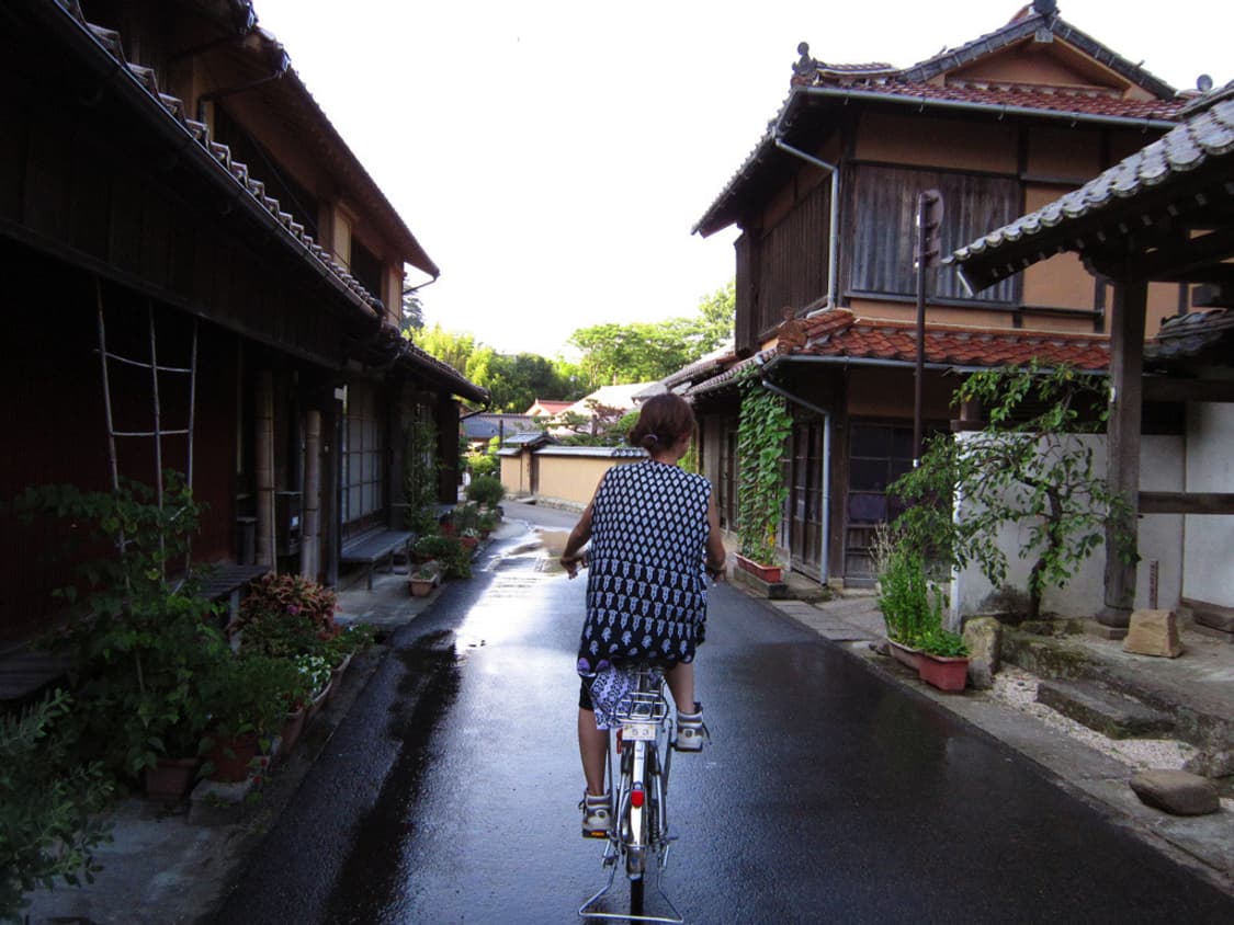 캐논 파워샷 Canon PowerShot A3200 IS 실버 상품이미지2