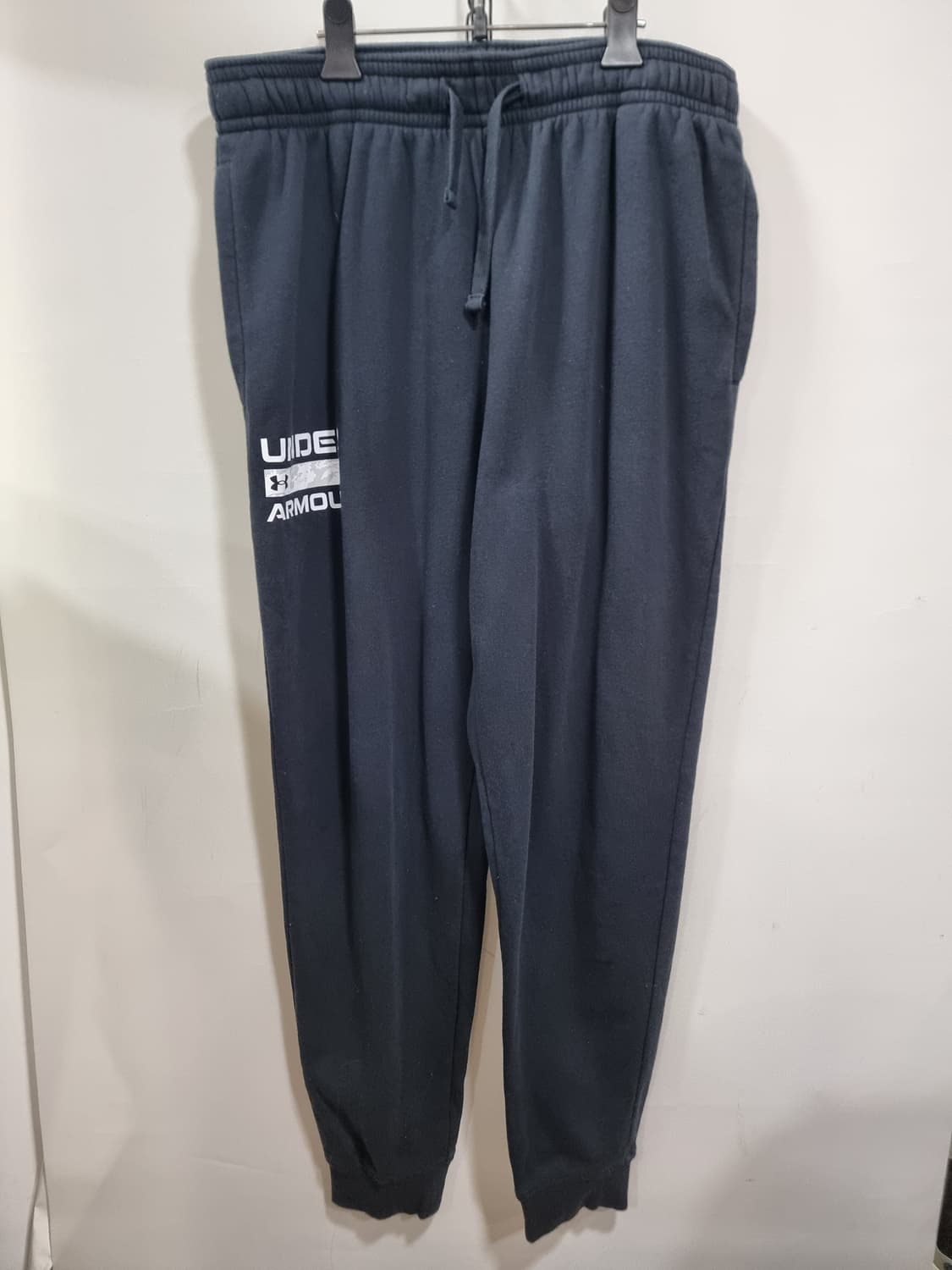 언더아머 기모 조거팬츠 (D29 상품이미지1